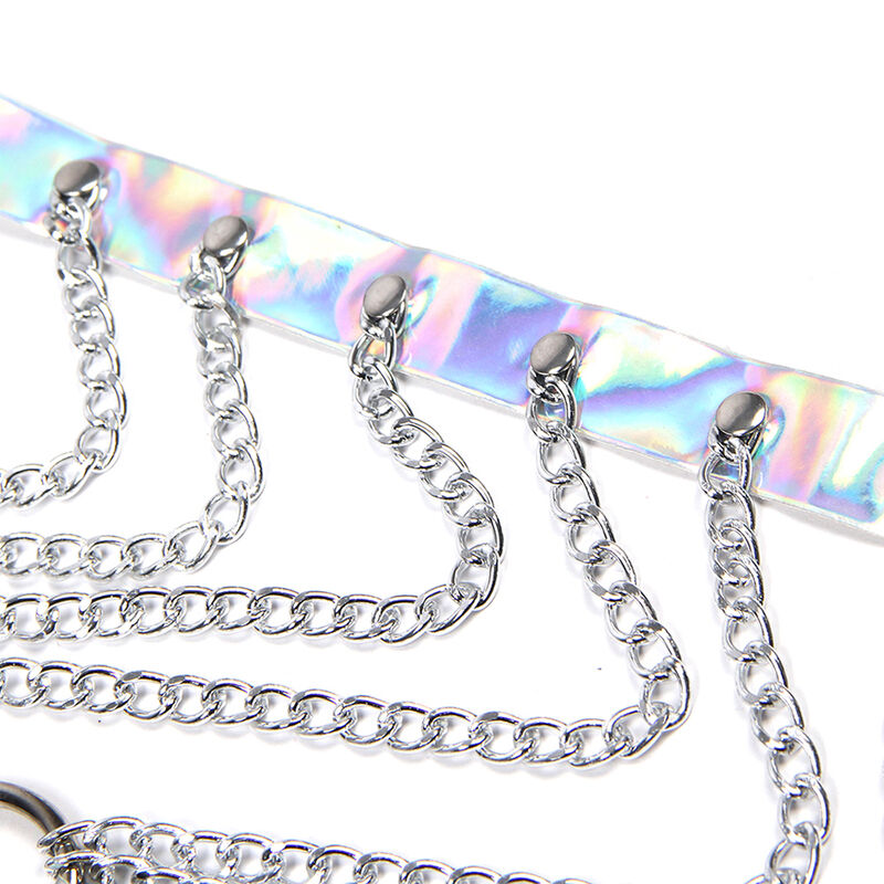 img_194257_cb06201a611d7a807400d3183ee4bec5_1