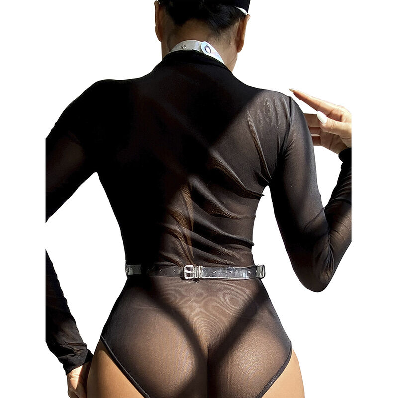 img_194261_5200fb8099595a143db0d866f4b59c3e_1