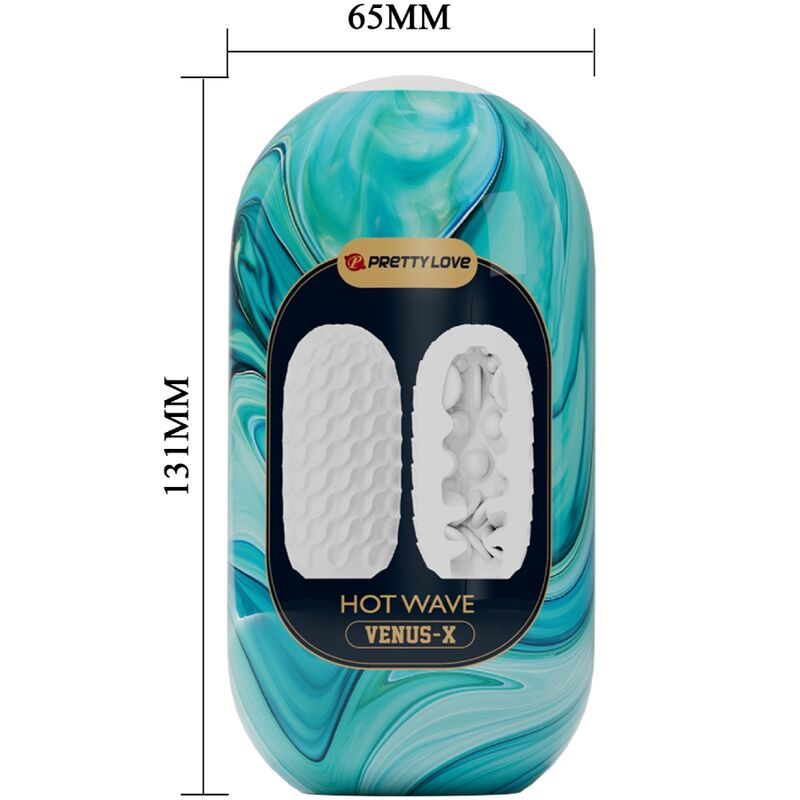 img_197463_9ac5e7ad8f6154d644d07a5955ccb542_1