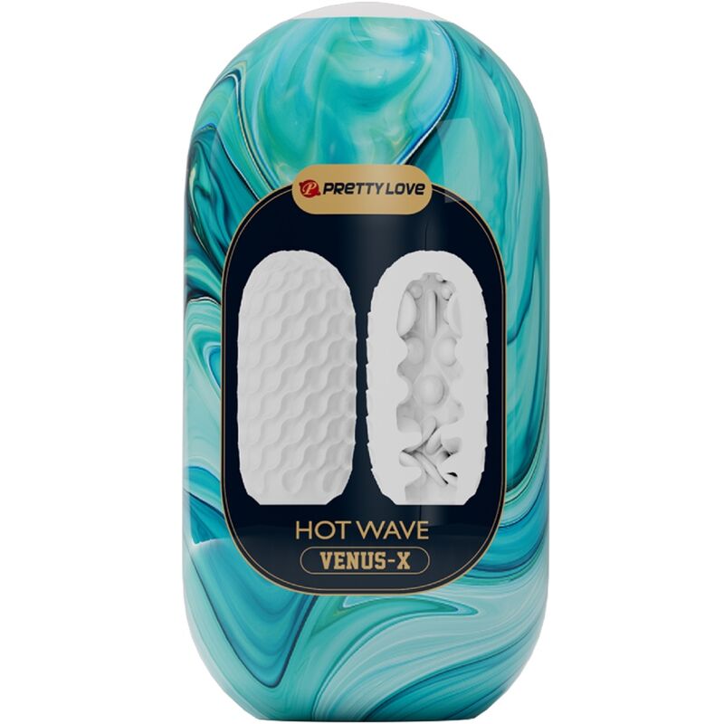 img_197464_de66882ed4e131f1c6e248ab27987ad9_1