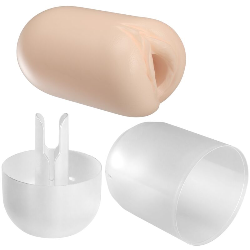 img_198054_8b84c50268a4d21fc7761928b139460b_1