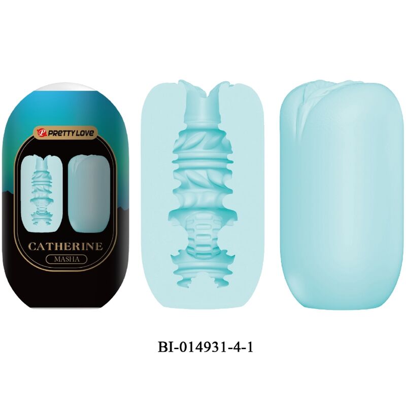 img_198058_9710305a24cca87757ade594807a7a9e_1