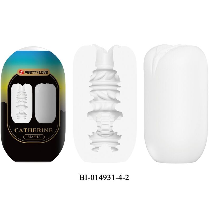 img_198061_32bf29d91367959bd47a142733c34260_1