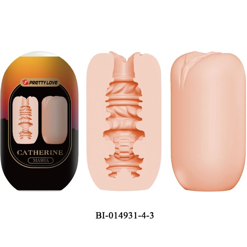 img_198062_fc03b376efb59b8093941fe2244af8fc_1