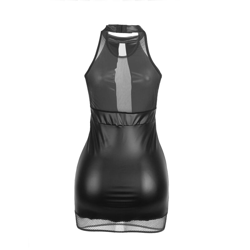 img_200433_da89727ed5343169716ddf022234cb69_1