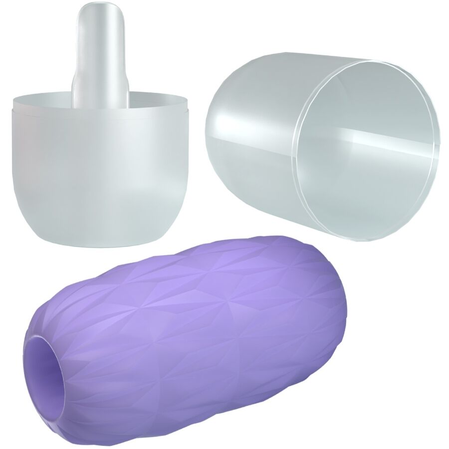 img_201832_7b880873e59026f5729294a892f484a1_1