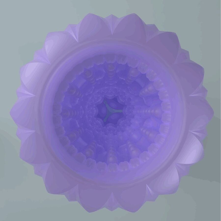 img_201837_5a50b42174866443da1118544273472c_1