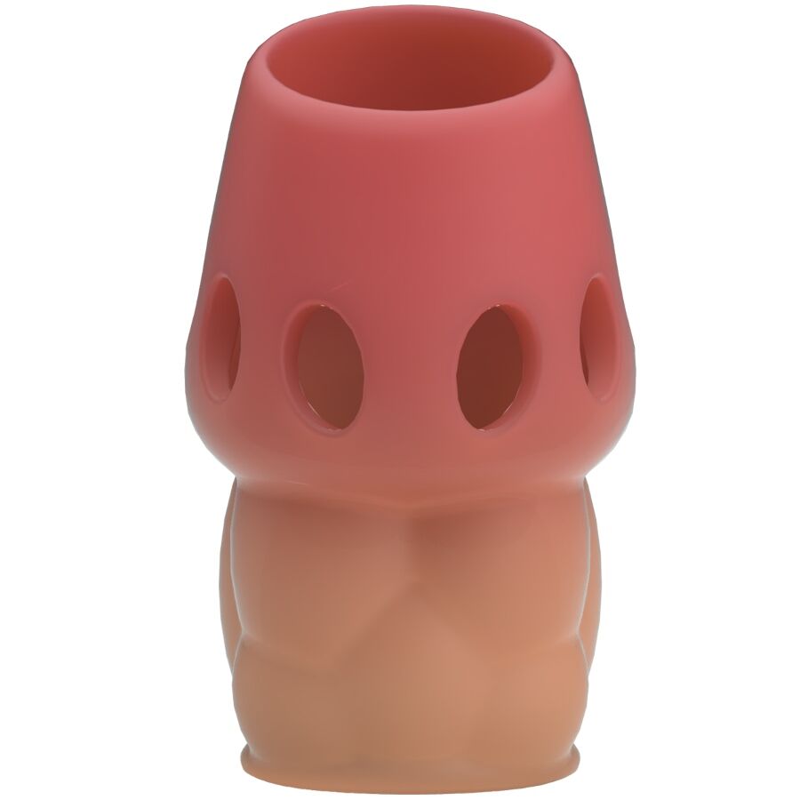 img_202323_390b7b91377dfeefe6f7d1bdf3328a28_1