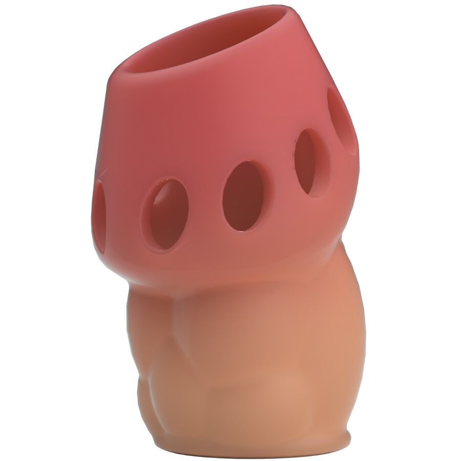 img_202324_23d2f2714768fbaa24bea5624efeb71c_1