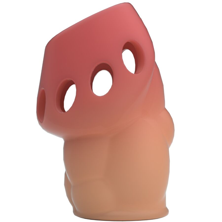 img_202325_99726426f652810375c4e810d506ad92_1