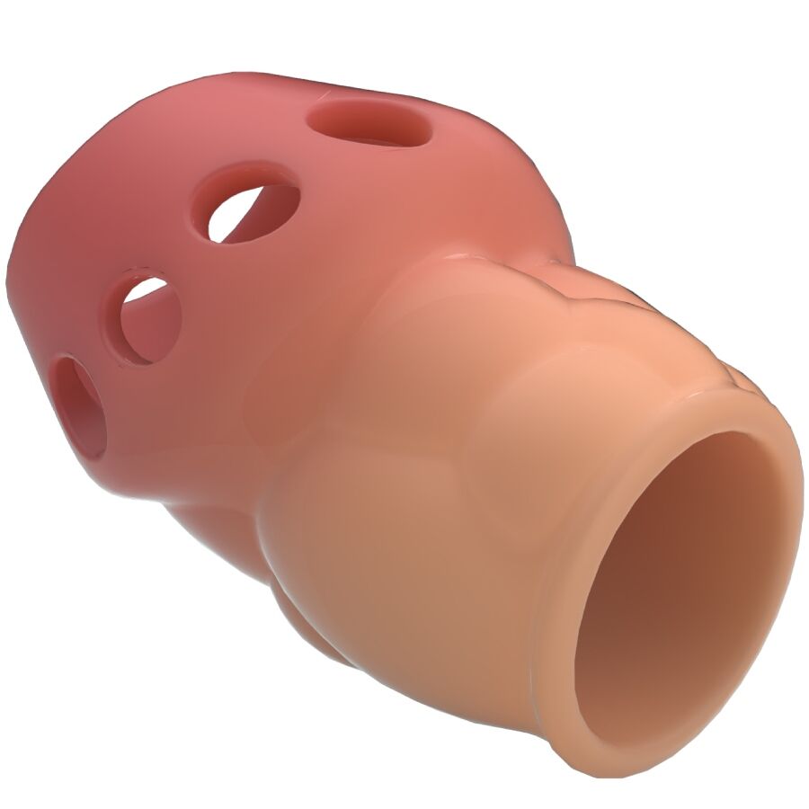 img_202330_b0f5db8e8b22a0de1a175d66ac2cfc2c_1