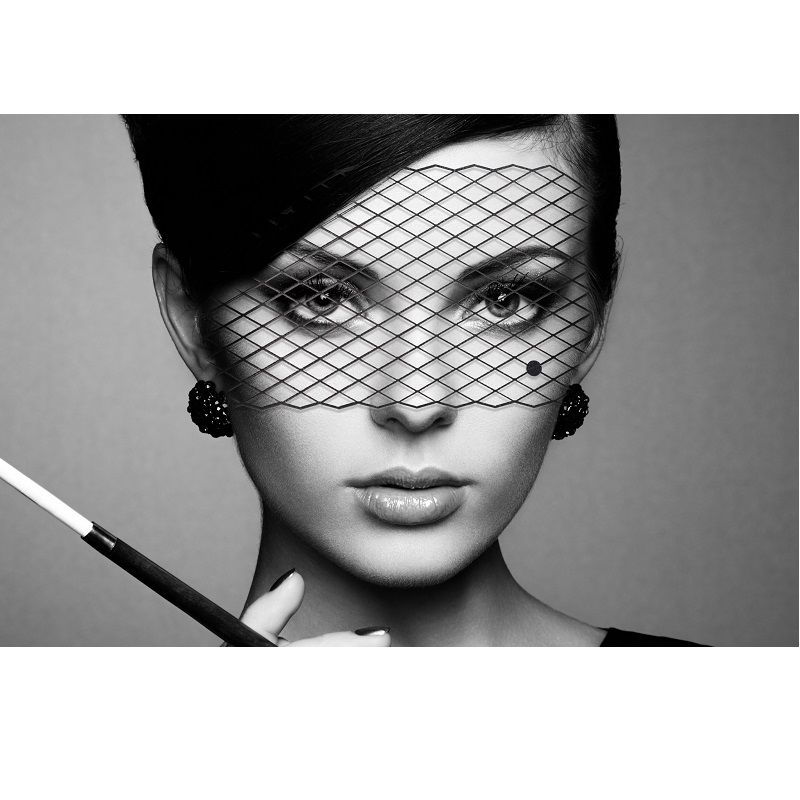 img_36691_0a12c28601fd79c6f4f69d91b846d5bc_1