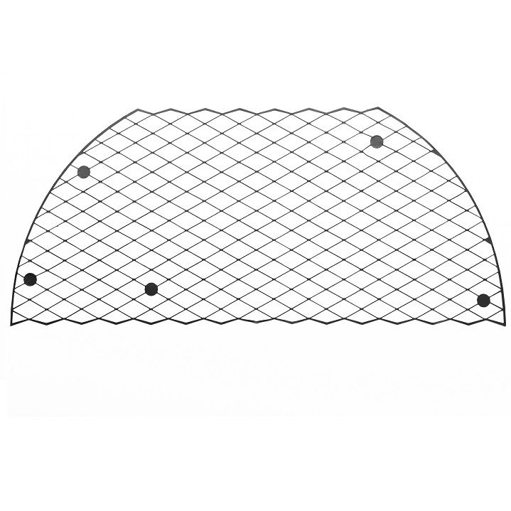 img_36692_e2a246991a95d4c066ab9ebac1f06a63_1