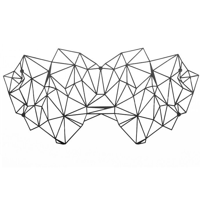 img_36694_a10827759143ea52904c9f2ad2179695_1