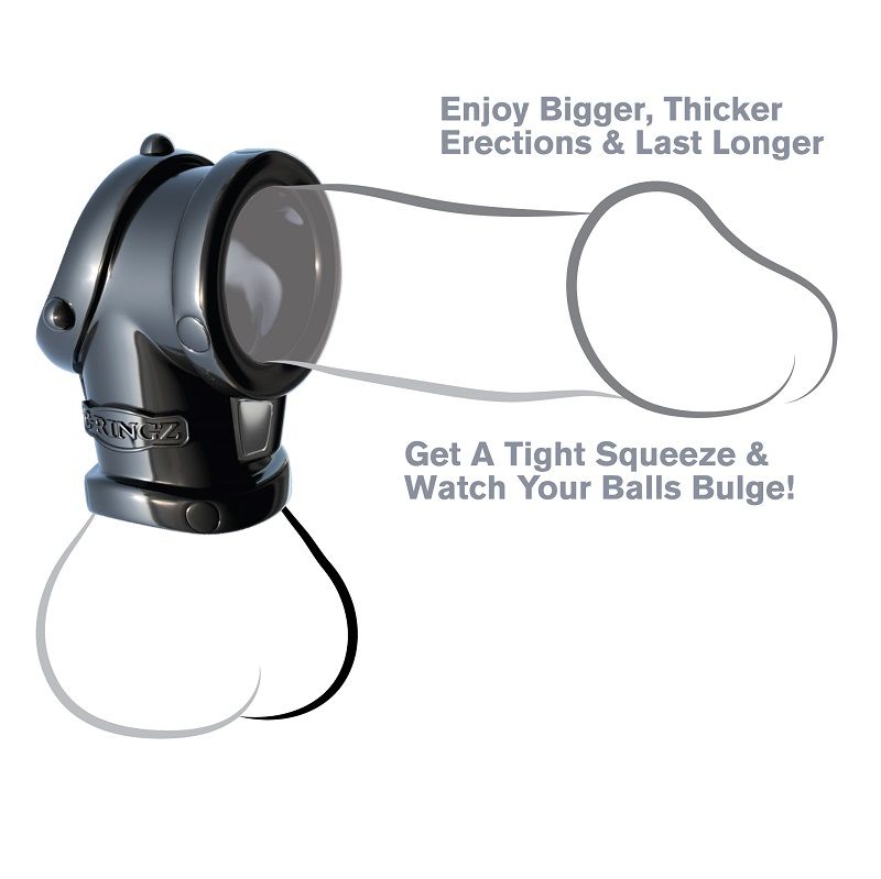 img_36833_6228631ee649e0af2824c6ea7d47b970_1