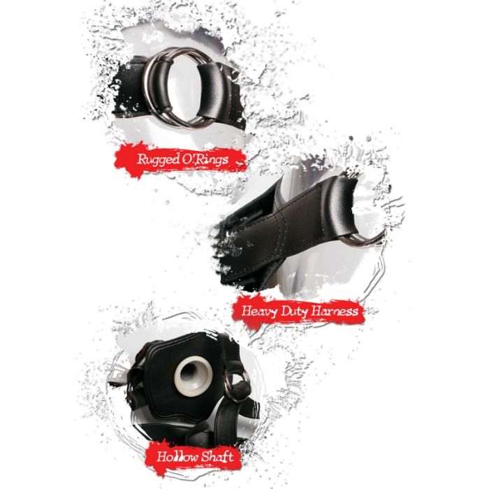 img_43905_435e02172b2f9b9440f30b1235cddd82_1