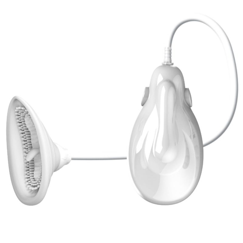 img_49845_265435525d2c364a04022e00d1637190_1