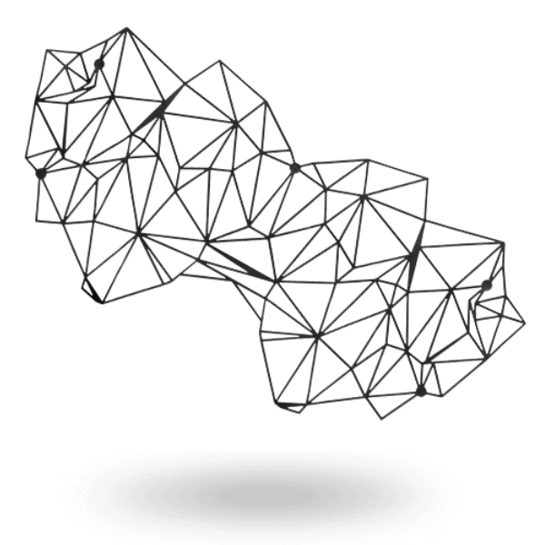 img_62566_fb2fbef05a9506152a82fe67e6f2683c_1