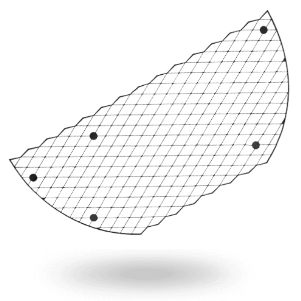 img_62567_22ab6ccbbeefa916e89d29684fe22f79_1