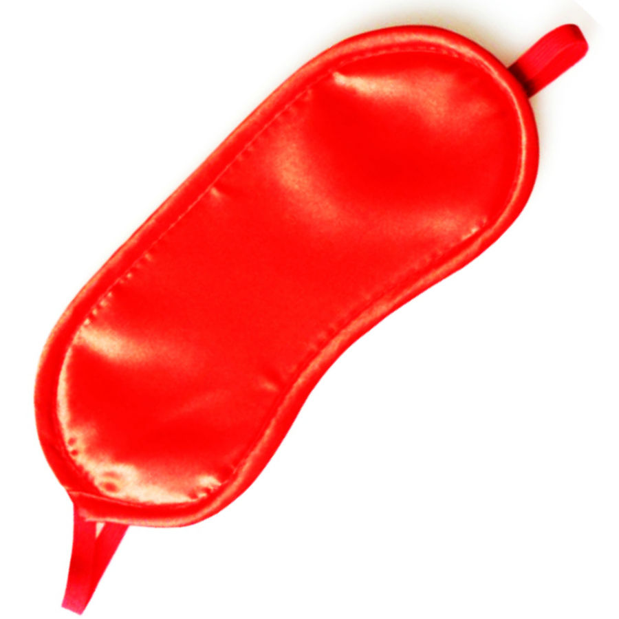 img_63332_f52bb937bd6dc51177a87c399b230366_1