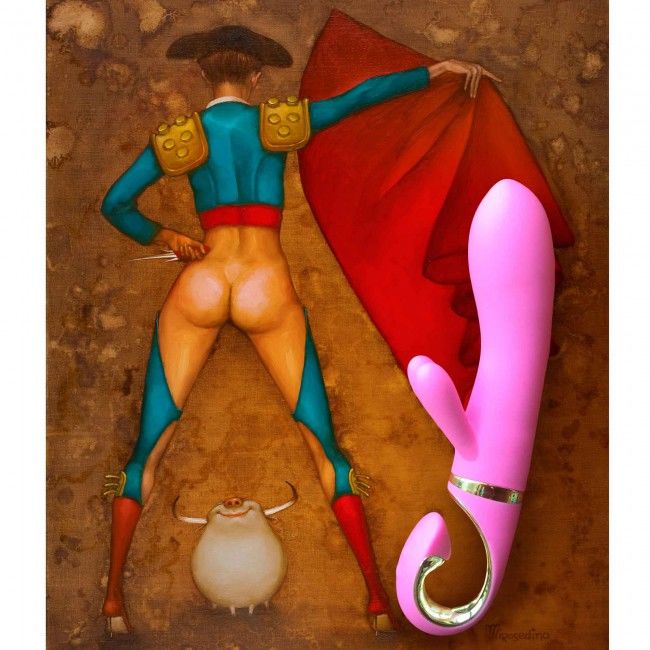 img_71619_41a799f524cc7be5e660ccd0340a81c1_1