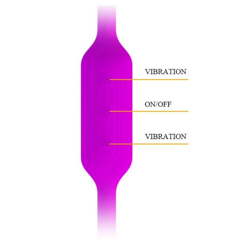 img_71642_870c76f5ba3818015924e365ac5a393a_1