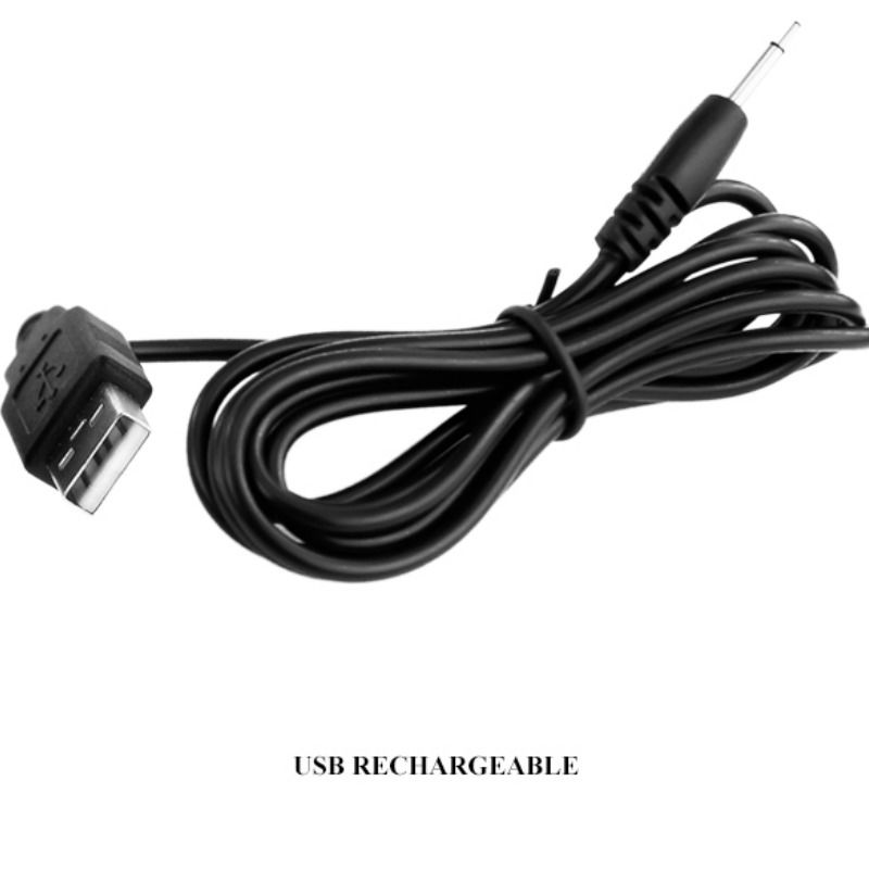 img_74936_868159a5a4e693969ee088076c96ed6a_1