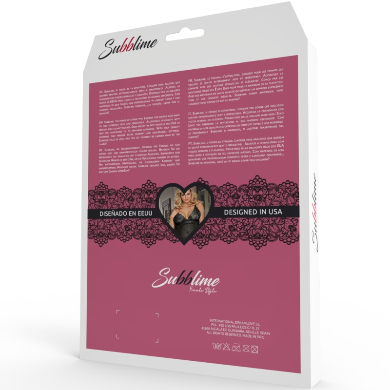 img_76788_0fbb0d35df50c489b231449dd43891dd_1