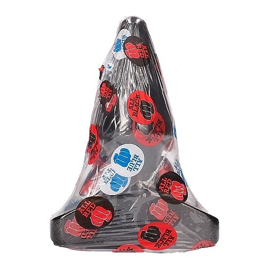 img_81099_7375d1c3cc2895d060708f4cdc821682_1