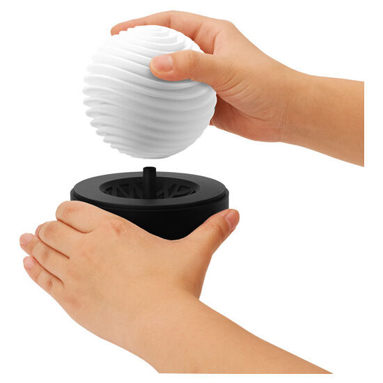 img_94711_6608555e07e88bdf7902d186e11b7b58_1