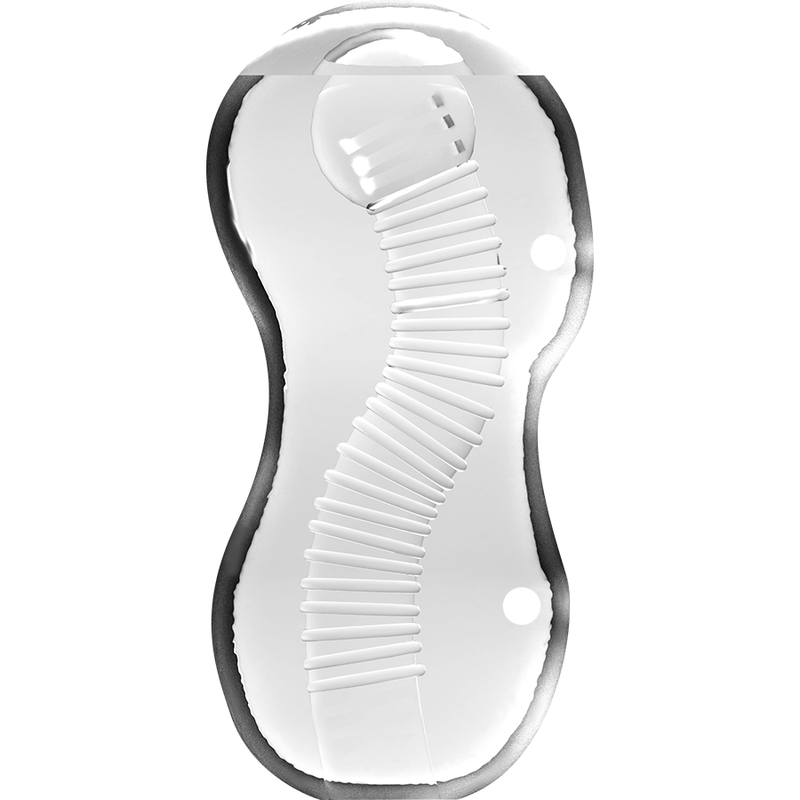 img_96417_0edf8b6ee4640c36b218cd0ad078cab6_1