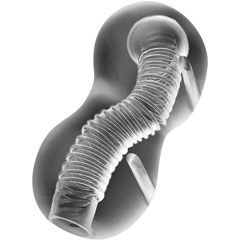 img_96419_f338f1b43e97c2ac3604325350caba4d_1