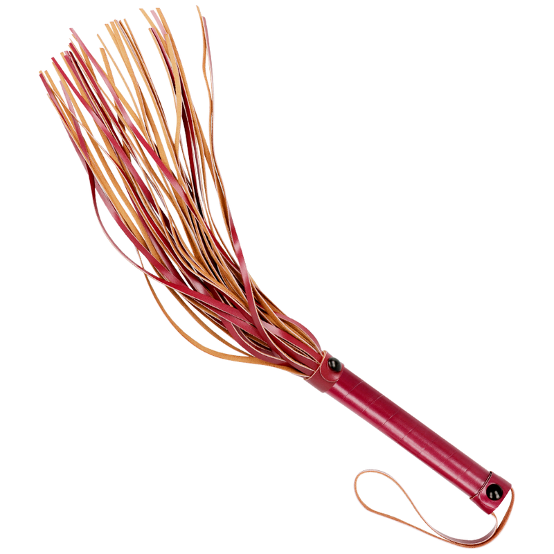 img_97997_e79fc0882fd06c51851572d7757a5149_1